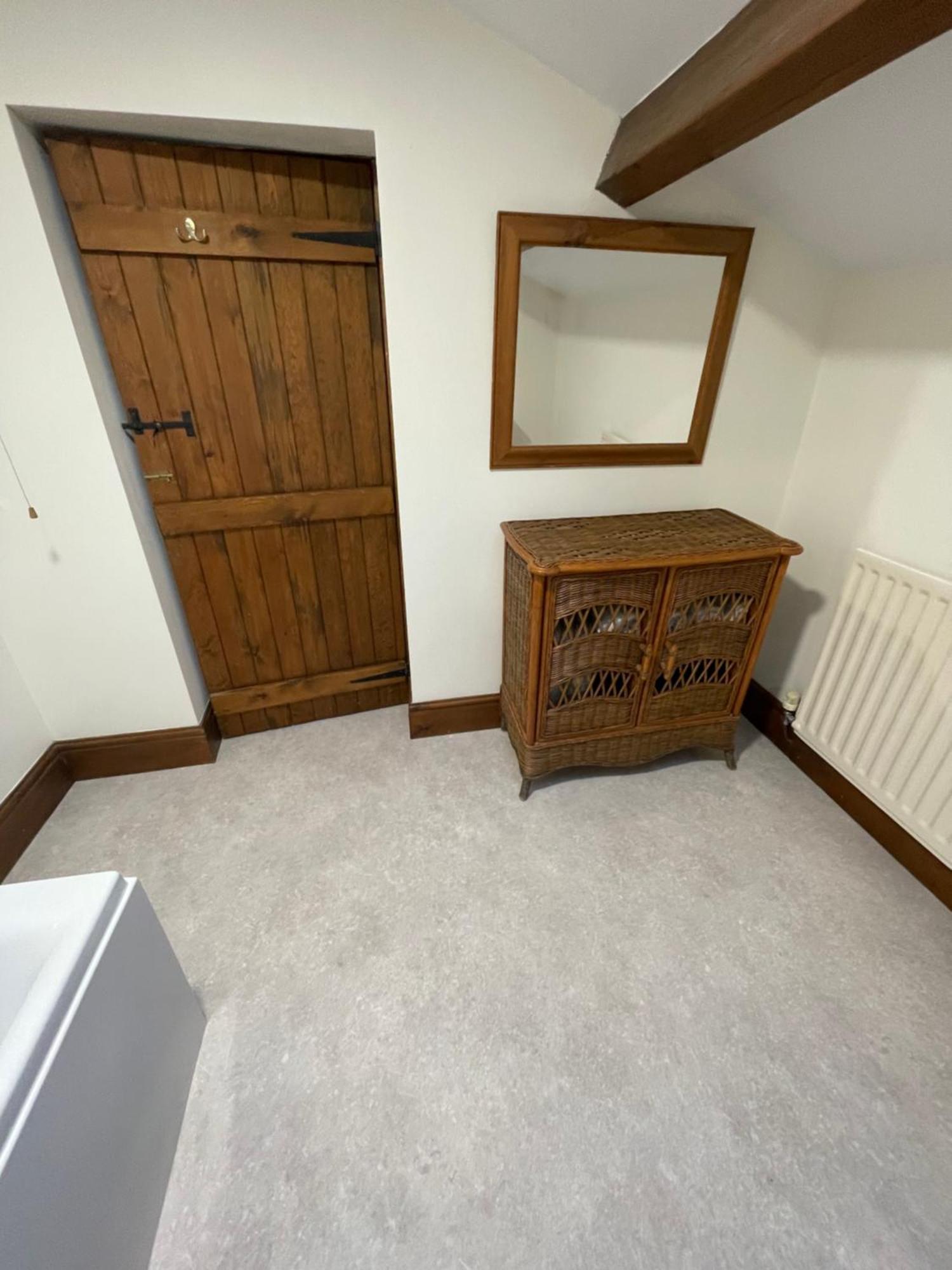 Pear Tree House 2 Bed Apartment Hartford  Екстериор снимка