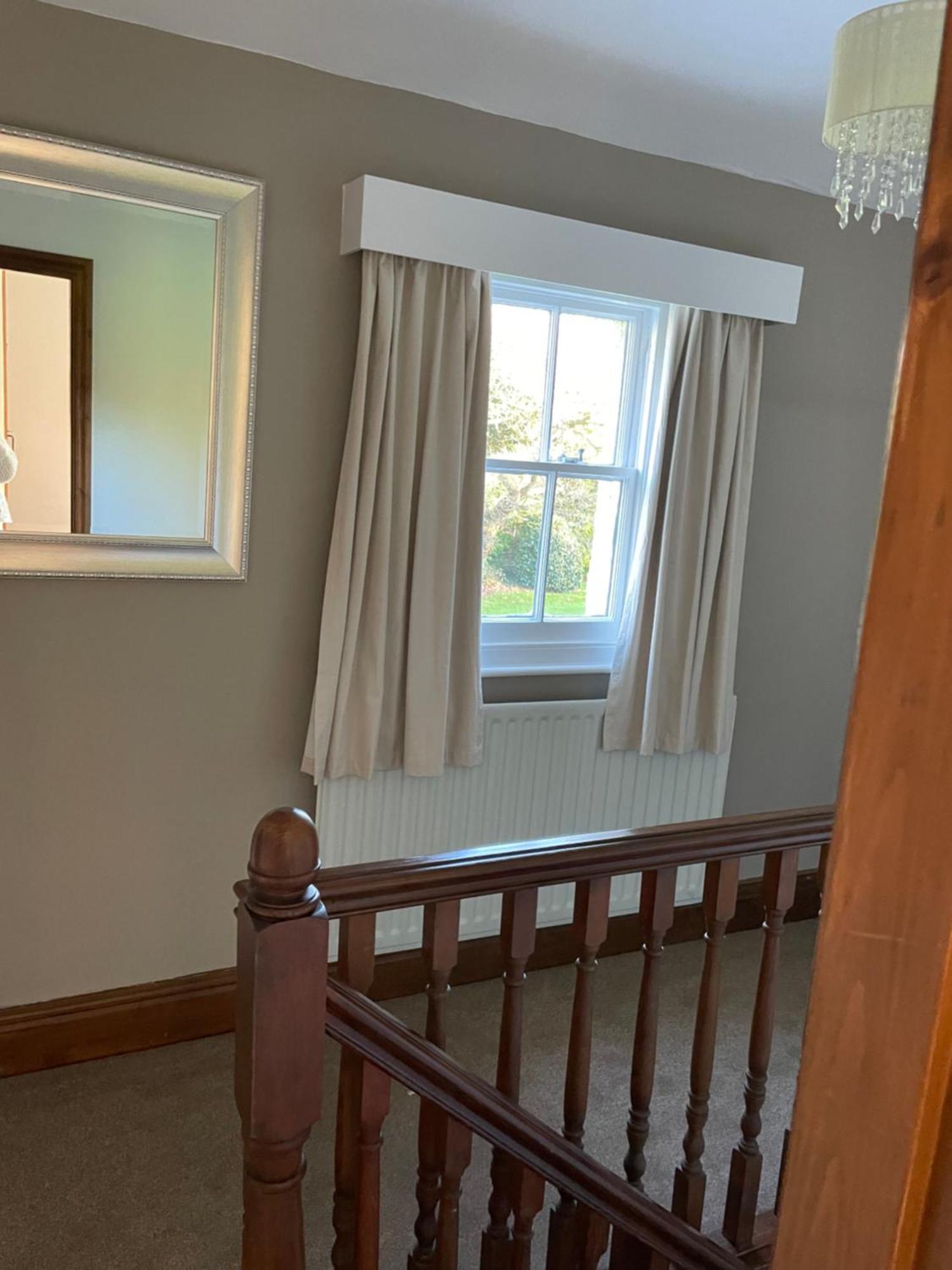 Pear Tree House 2 Bed Apartment Hartford  Екстериор снимка