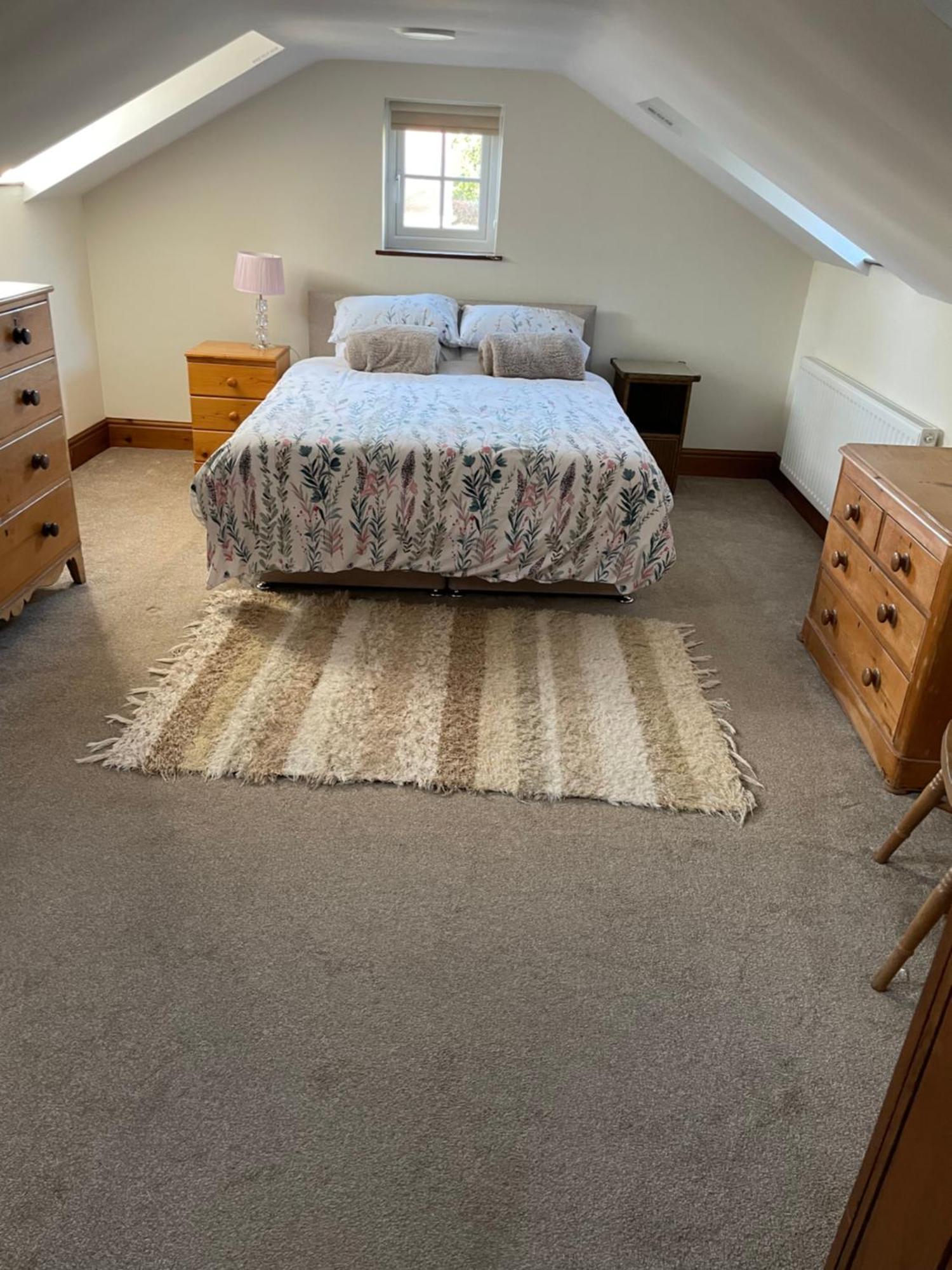 Pear Tree House 2 Bed Apartment Hartford  Екстериор снимка